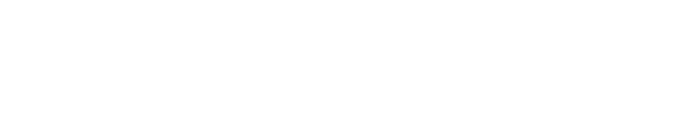 aeg-transport-logo