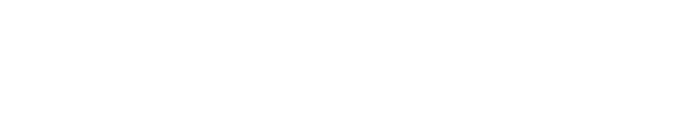 perspective-batiment-logo